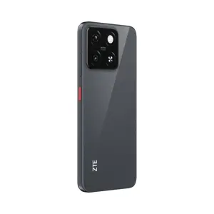 blade a55 4!}128gb black
